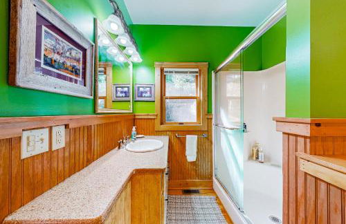 Second Wind - Foto 13