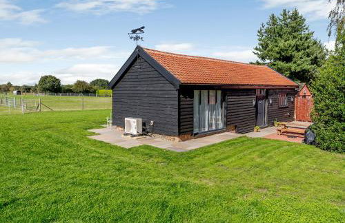 Blackwell Barn - Foto 22