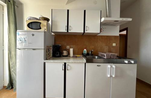 Apartments Lira - Foto 49