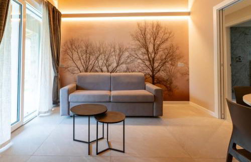 Villa Luciano - Foto 10