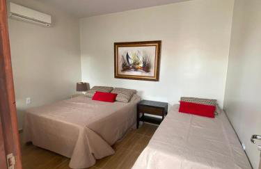 Chácara Julião da usina - Foto 10