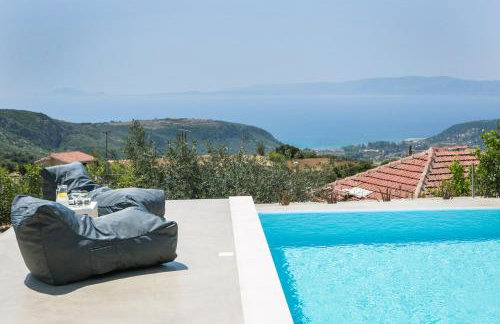 Sandy & Sofia - Foto 9