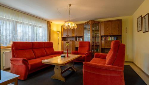 Holiday Home Rheingau by Interhome - Foto 4