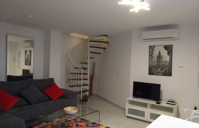 Dúplex de 2 dormitorios San Vicente - Foto 12