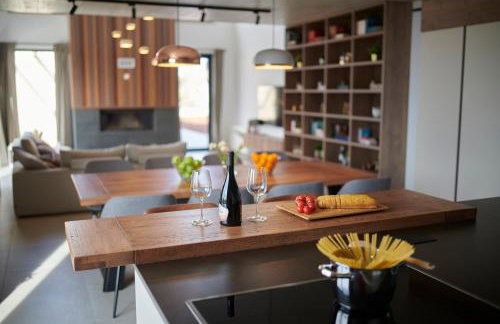 Villa Ansi by Villas Holiday - Foto 21