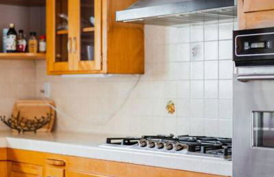 Casa Flora -2BR- FREE Parking in Little Italy! - Foto 12