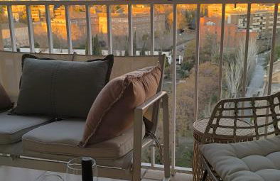 Apartamento Góngora - Photo 39