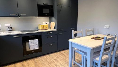 Shepherd's Cottage - Foto 4