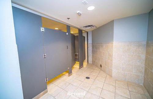 Color Pop by the Pool! - Foto 75