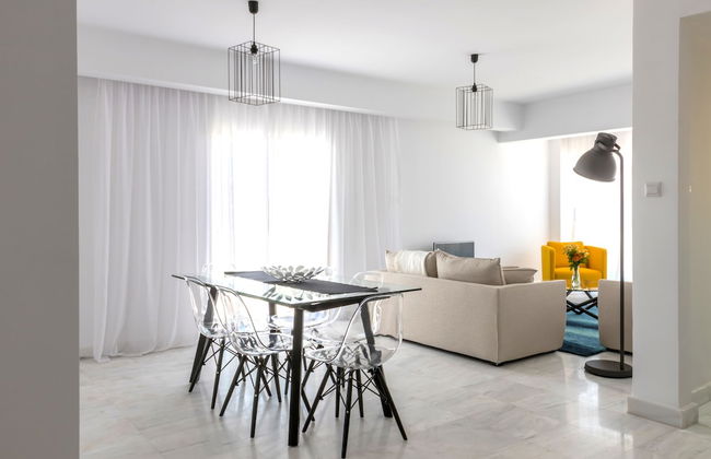 Elysia Park - Foto 38