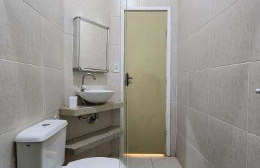 Casa no centro histórico de São João del- Rei - Foto 18