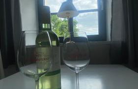 Brennerei Federow - Foto 18