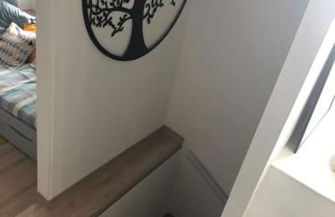 Au coeur de ville avec terrasse - Foto 29