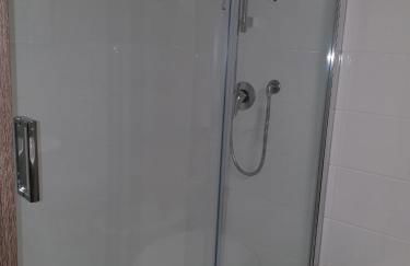 La casa di Stefano - Foto 9