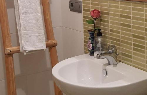 El Rincón de Gabriela - Foto 17