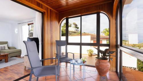 Casa Carolina - Foto 4