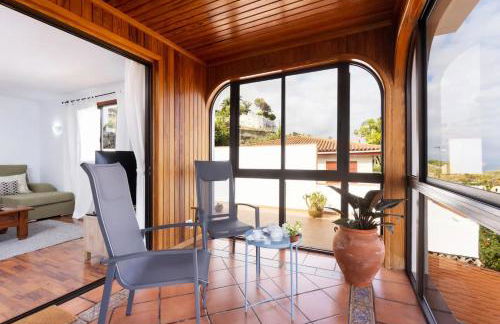 Casa Carolina - Foto 4