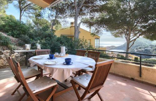 Casa Aigua Freda - Foto 7