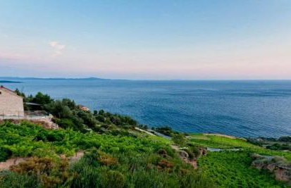 Holiday Getaway Caric - Foto 6