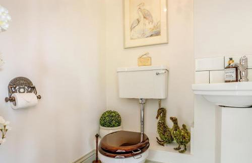 3 Bed in Ilminster oc-77987 - Foto 16