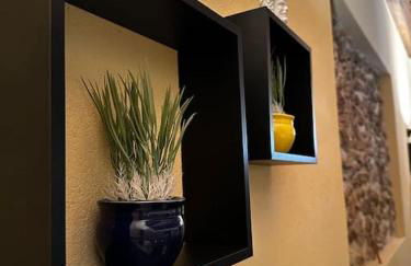 Carmine House - Foto 26