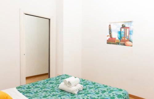 ArtStay - Exclusive Apt, Free Parking, Metro, Tram - Foto 26