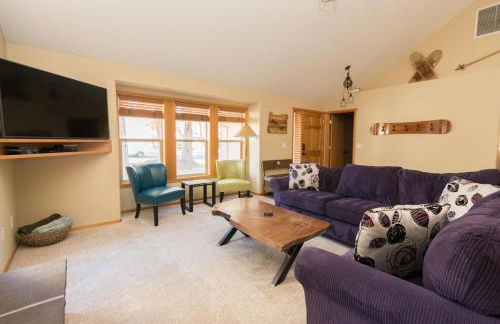 The Quails Nest in Bend - Foto 6