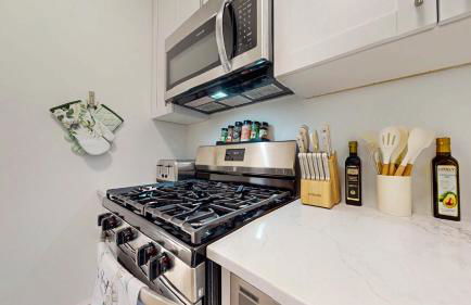 Garden Street Retreat - 15 Minutes to NYC - Foto 21