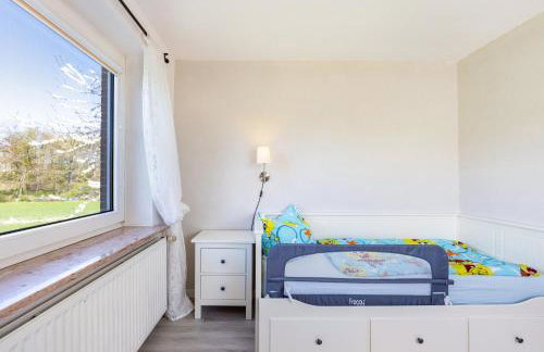 Gemütliche Fewo auf dem Resthof - Photo 19