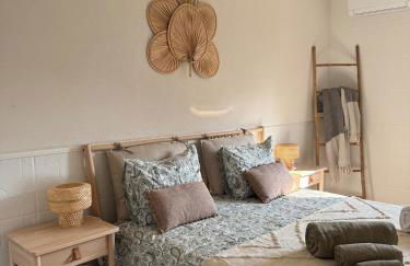 Casa dos Sobreiros - Foto 50