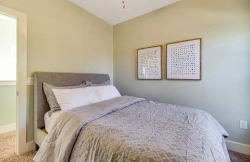 The Wright Place - Foto 42