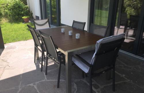 Appartement Elzerland - Foto 14