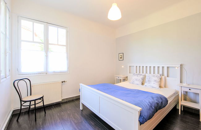 Villa Esmeralda - Photo 5