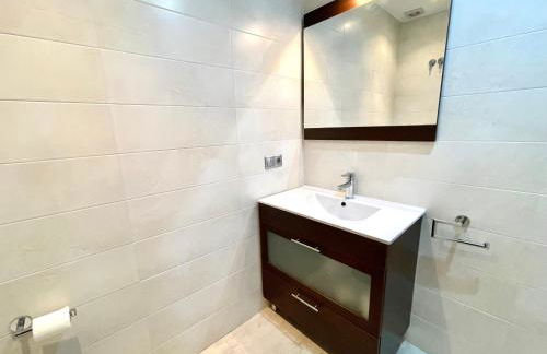 Sweet Home & Garden Altea Hills - Photo 27