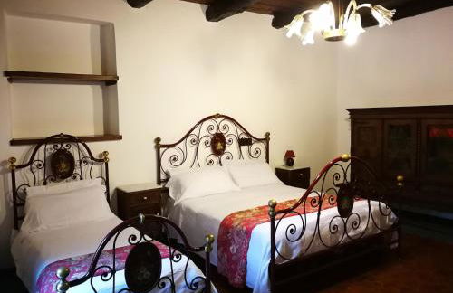 Charming Villa in Maida With Pool & Garden - Foto 1