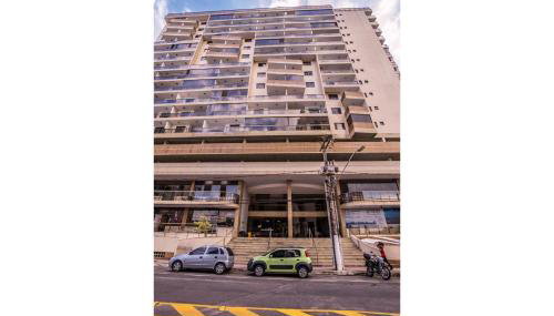 Praia Dourada - Foto 2