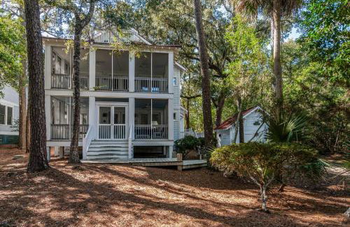 Shell Seeker - Foto 1