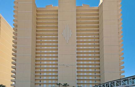 Fantastic Private Complex -Beachfront 2BD Ocean Villa! Gorgeous Amenities - Foto 78