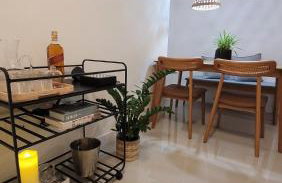 Apto RioCentro, Parque Olímpico Barra da Tijuca RJ - Foto 32