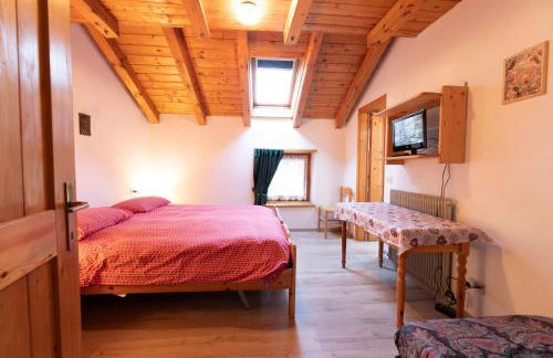 Agritur Iellici - Foto 9