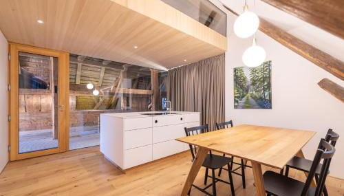 Lippenhof - Unter der Linde - Foto 5