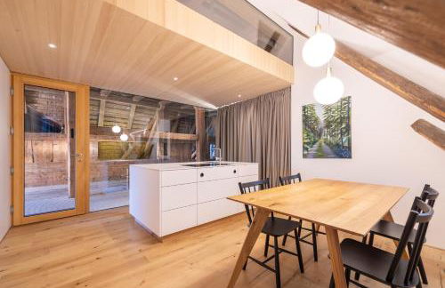 Lippenhof - Unter der Linde - Foto 5