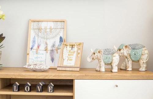 The Sisters Villa - Photo 24