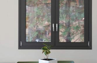 La Casa Rosa Seaside Getaway - Foto 20