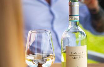 Bricco Rosso - Foto 80