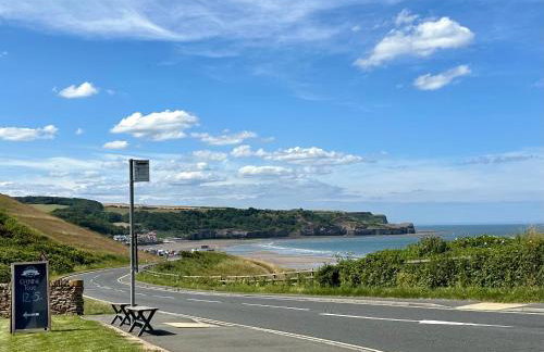 Laurel Cottage Sandsend - Foto 46