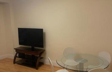 Hendon Home - Photo 10