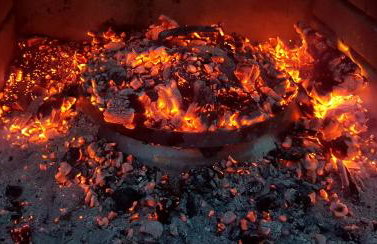 Small House Postup - Photo 10