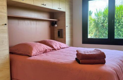 Villa Kermilon sea view and quiet 12p - Foto 6