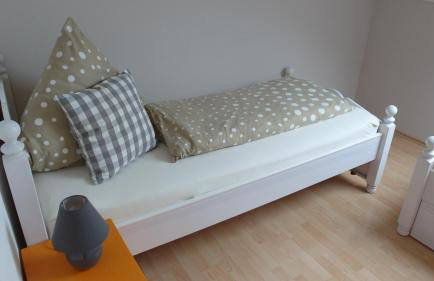 Augusta-Refugium - Foto 6